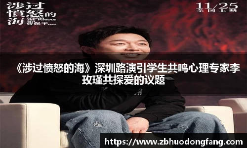非凡