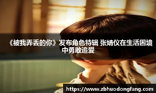 非凡娱乐官网