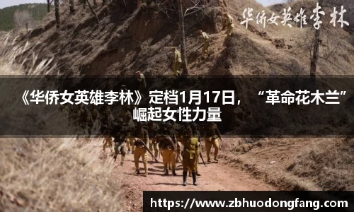 非凡娱乐官网
