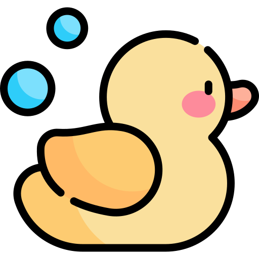贡然子